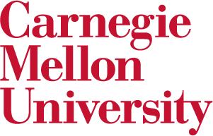 Logo of CMU