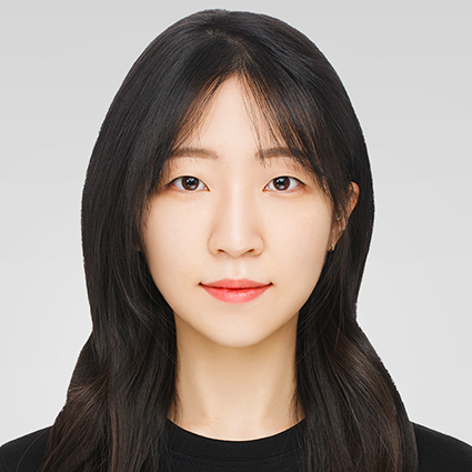 Eunbi Choi
