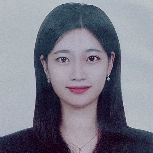 Hyowon Cho