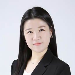 Jinkyung Jo