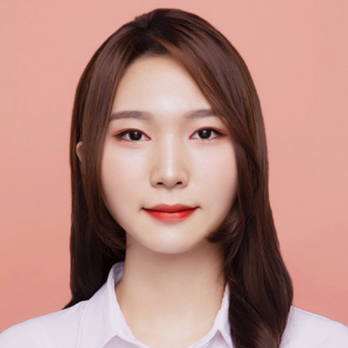 Sohee Yang